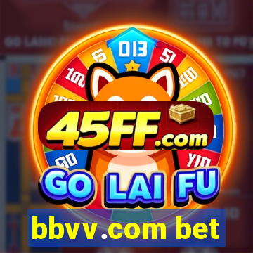 bbvv.com bet